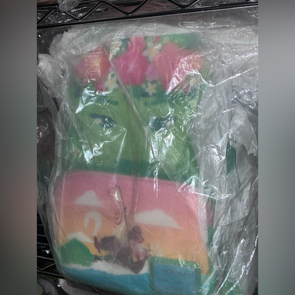 24HR DROP⬇️ ❗️Loungefly Moana are Fiti cosplay backpack